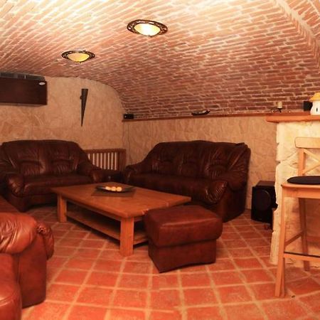 Hotel Ozon Harghita-Băi Extérieur photo