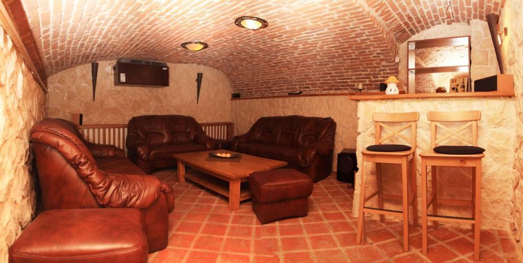 Hotel Ozon Harghita-Băi Extérieur photo